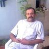 momo.boghari