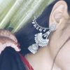 eite.nila