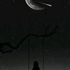 myarmohamed429