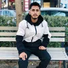 rasha_gian209