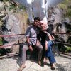ryfa.chieyout519