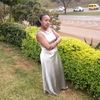 eunicewanguchege