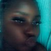 allalone087