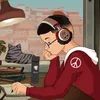 musician_incrime