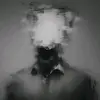 kira3.com