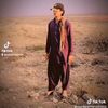 youna.baloch