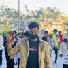 ar.kham2