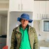 juniormkhize493