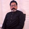 attamalik472