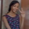 nethu__310