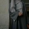 nr_nafi