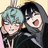 hetaliaiskewlyeyey