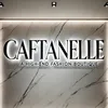 caftaaanelle