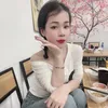 ngat.review6