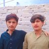 ghulam.rasool0269