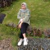 iqnaa_
