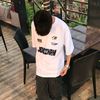 md.mohmmad.77