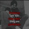 ahtisham.ahmad290