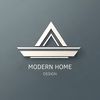 Modern Home
