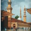 anum.anum8