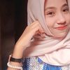 aulyazhra_569