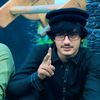 wajid.guin