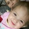 daniela97777