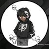 mizzy_pg