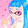 user1723028126511