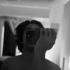 diyan__xx