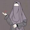 zara_islam_702