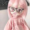 lovely_olivya127