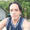 jonhwick38ph