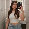 _.agayeva__