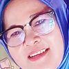 infinix.tamora4