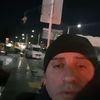 user4047062950846