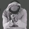 asrul.omar7