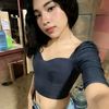 jennifer_lopez648