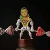 pupka_zalupka1488