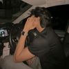 kelvin.wijaya.04