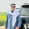 samar5rhasan697
