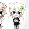 pusas_cuaan