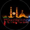 alihmza384