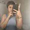 _emma010_05