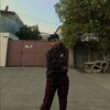 muhammadpasyaaa_444