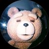 stayard4