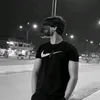 10_z_6