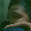yasielim