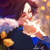 fwsoul_1