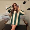 fashion_basic309